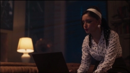 Aami Dakini - 9th September 2025